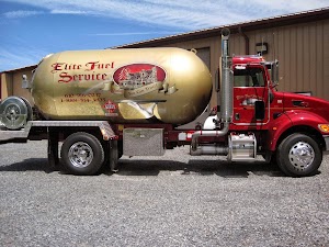 Elite Fuel Service place picture