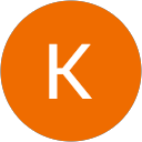 Karen Breshers profile picture