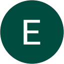 Eric Lichtenwalner profile picture